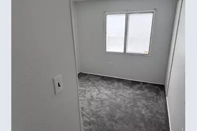 305 Turnpike #13B, Easton, MA 02375 - Photo 14