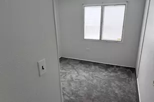 305 Turnpike, Easton, MA 02375 - Photo 14