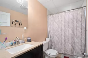 176-178 Shaw St, New Bedford, MA 02745 - Photo 10