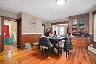 176-178 Shaw St, New Bedford, MA 02745 - Photo 12