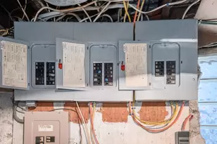 176-178 Shaw St, New Bedford, MA 02745 - Photo 14