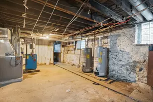 176-178 Shaw St, New Bedford, MA 02745 - Photo 16