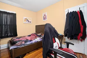 176-178 Shaw St, New Bedford, MA 02745 - Photo 8