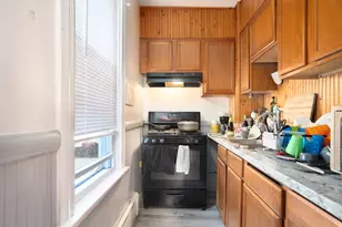 176-178 Shaw St, New Bedford, MA 02745 - Photo 4