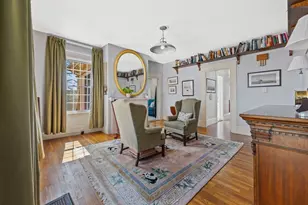 76 Cottage, New Bedford, MA 02740 - Photo 6