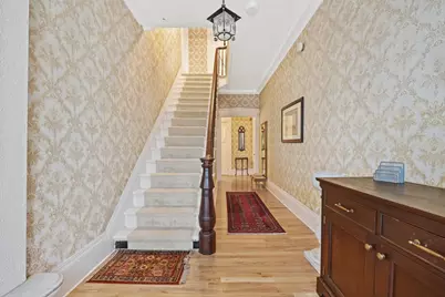 76 Cottage, New Bedford, MA 02740 - Photo 2