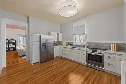 76 Cottage, New Bedford, MA 02740 - Photo 24