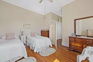 76 Cottage, New Bedford, MA 02740 - Photo 20