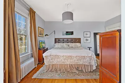 76 Cottage, New Bedford, MA 02740 - Photo 10