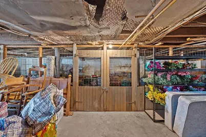 76 Cottage, New Bedford, MA 02740 - Photo 32