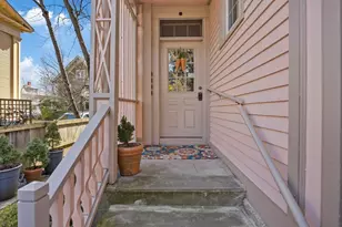 76 Cottage, New Bedford, MA 02740 - Photo 34