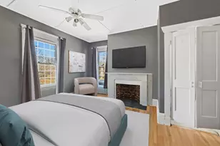 76 Cottage, New Bedford, MA 02740 - Photo 28