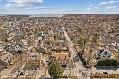 76 Cottage, New Bedford, MA 02740 - Photo 38