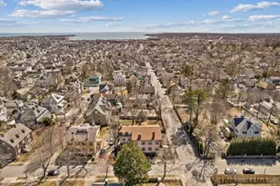 76 Cottage, New Bedford, MA 02740 - Photo 38