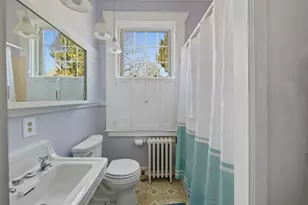 76 Cottage, New Bedford, MA 02740 - Photo 26