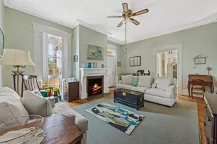 76 Cottage, New Bedford, MA 02740 - Photo 18