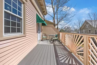 76 Cottage, New Bedford, MA 02740 - Photo 16