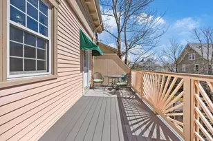 76 Cottage, New Bedford, MA 02740 - Photo 16