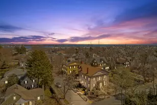 76 Cottage, New Bedford, MA 02740 - Photo 1