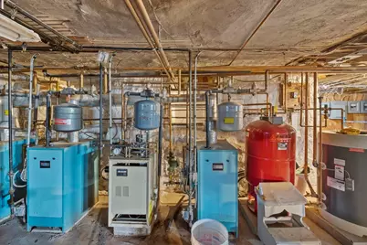 76 Cottage, New Bedford, MA 02740 - Photo 30