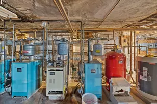 76 Cottage, New Bedford, MA 02740 - Photo 30