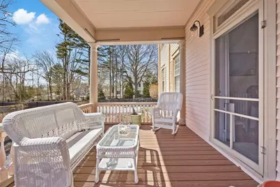 76 Cottage, New Bedford, MA 02740 - Photo 22