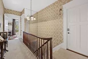 76 Cottage, New Bedford, MA 02740 - Photo 4