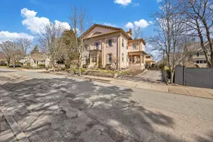 76 Cottage, New Bedford, MA 02740 - Photo 36