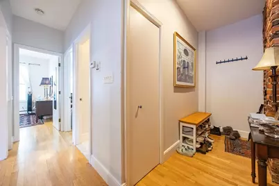 88 Hancock St #12, Cambridge, MA 02139 - Photo 8