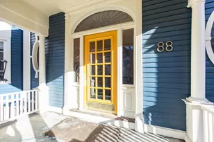 88 Hancock St, Cambridge, MA 02139 - Photo 12