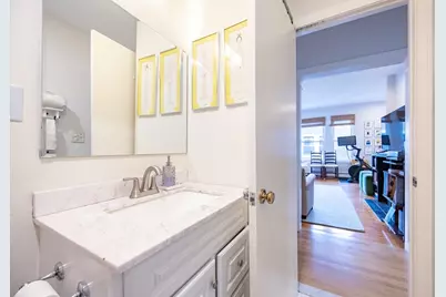 88 Hancock St #12, Cambridge, MA 02139 - Photo 6