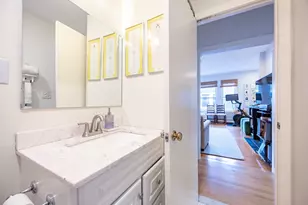 88 Hancock St, Cambridge, MA 02139 - Photo 6