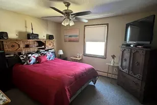 884-886 St James Ave, Springfield, MA 01104 - Photo 4