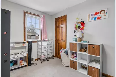 58 Acker Cir, Chicopee, MA 01013 - Photo 14