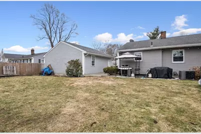 58 Acker Cir, Chicopee, MA 01013 - Photo 26