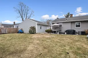 58 Acker Cir, Chicopee, MA 01013 - Photo 26