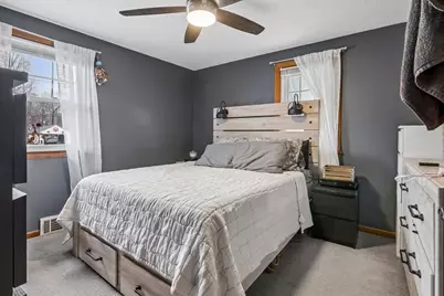 58 Acker Cir, Chicopee, MA 01013 - Photo 18