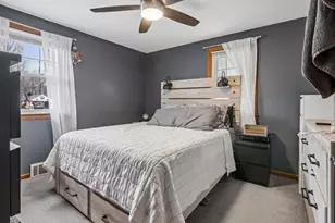 58 Acker Cir, Chicopee, MA 01013 - Photo 18