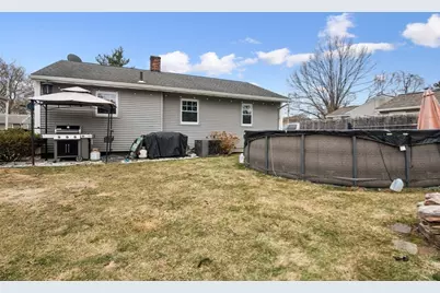 58 Acker Cir, Chicopee, MA 01013 - Photo 24