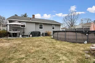 58 Acker Cir, Chicopee, MA 01013 - Photo 24