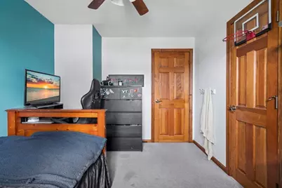 58 Acker Cir, Chicopee, MA 01013 - Photo 10