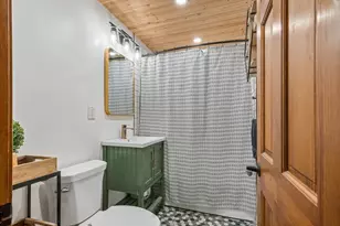 58 Acker Cir, Chicopee, MA 01013 - Photo 16