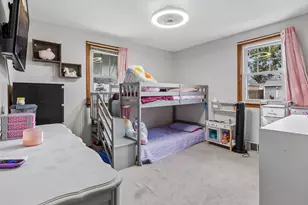 58 Acker Cir, Chicopee, MA 01013 - Photo 12