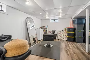 58 Acker Cir, Chicopee, MA 01013 - Photo 22