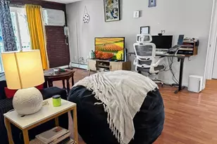 10 Kenmar Dr, Billerica, MA 01821 - Photo 4