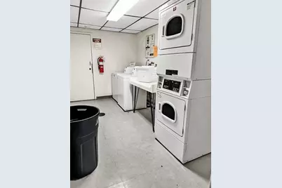 10 Kenmar Drv #40, Billerica, MA 01821 - Photo 8