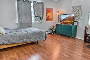 10 Kenmar Dr, Billerica, MA 01821 - Photo 6