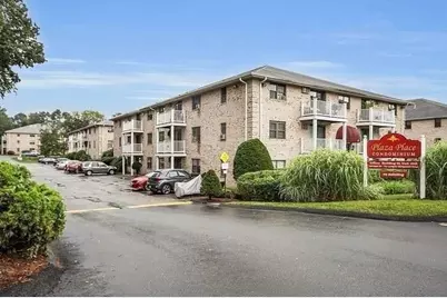 10 Kenmar Drv #40, Billerica, MA 01821 - Photo 1