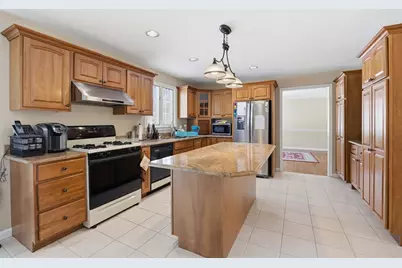 2 Lakeside Terrace, Westford, MA 01886 - Photo 4