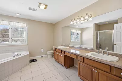 2 Lakeside Terrace, Westford, MA 01886 - Photo 10